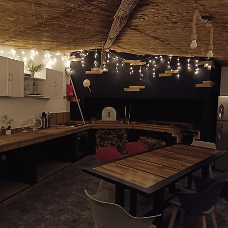 폰타도솔 Figueira'S House By The Atlantic 빌라 외부 사진